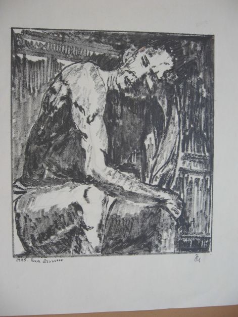 bzsu_kepei_079.jpg